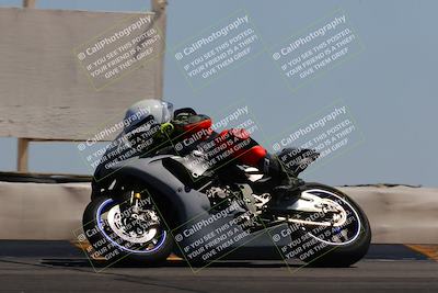 media/Apr-01-2023-2WTD (Sat) [[9aaf6867f7]]/A Group/Session 5 (Turn 9)/
